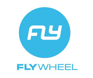 https://www.facebook.com/FlywheelRaleigh?fref=ts