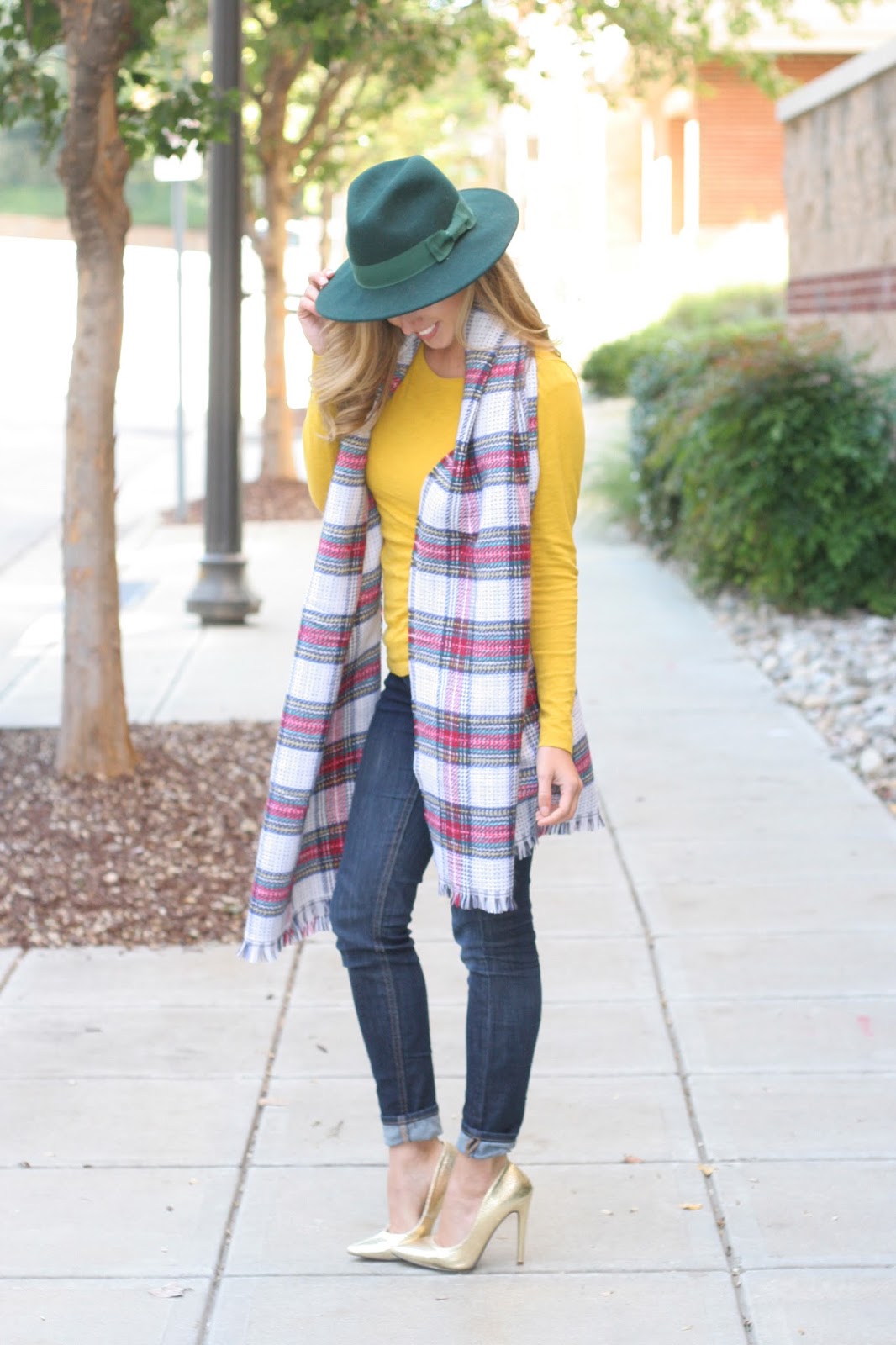 simple_fall_layers simple_fall_layers