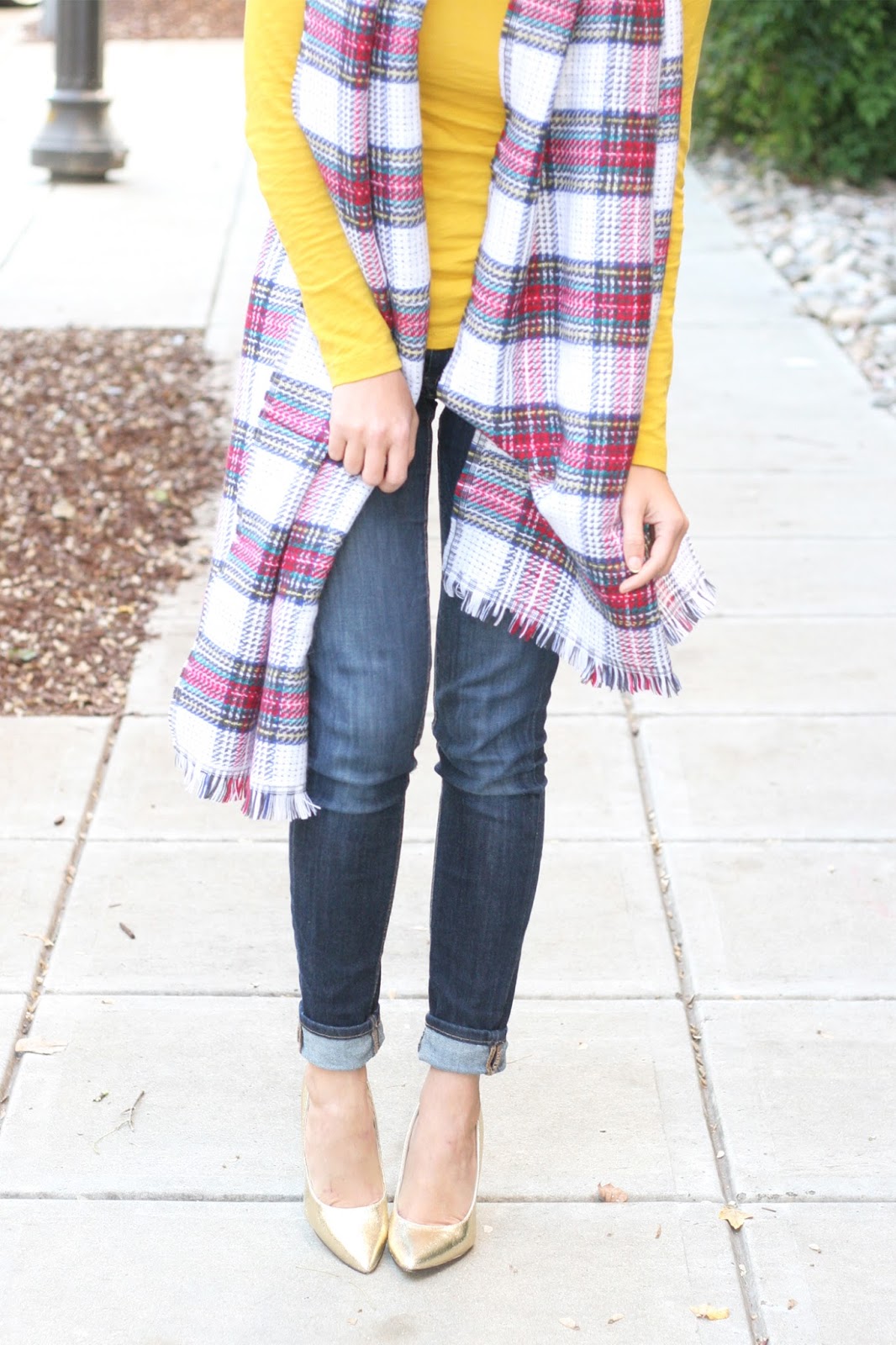 Wool_green_fedora_for_fall Wool_green_fedora_for_fall