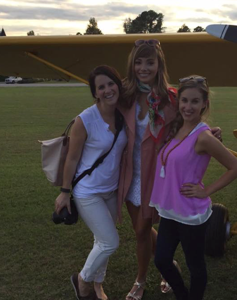 Pink-owl-photography-raleigh-airplane-photo-shoot